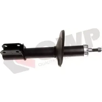 QWP Tlumič pérování QWP WSA291