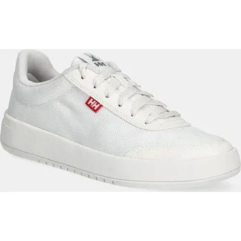 Pánská obuv Sneakers boty Helly Hansen HALMSTAD 2 12028 béžová 01X, EUR 39 1/3