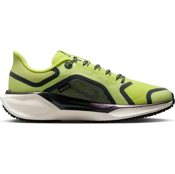 Dámská běžecká obuv Boty Nike CYBER 1179918 US 7