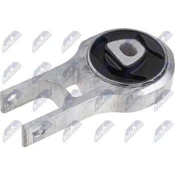 Zavěšení motoru Zavěšení motoru, ZPS-FT-028