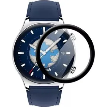 Ochranná fólie pro Honor Watch GS3