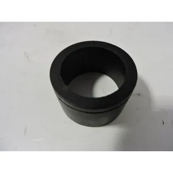 Vzduchový filtr Průchodka víka vzduchového filtru Š120, EU, pro STARŠÍ TYPY, 1203. Typové číslo: 113095802,113095802,113095802