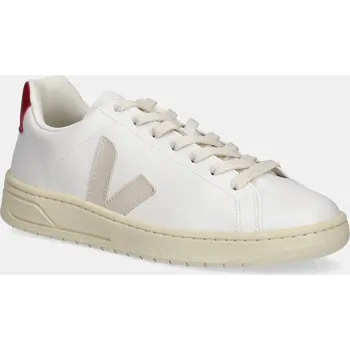 Pánské tenisky Tenisky Veja UC0703879B URCA CWL bílá barva, UC0703879B 00X, EUR 41