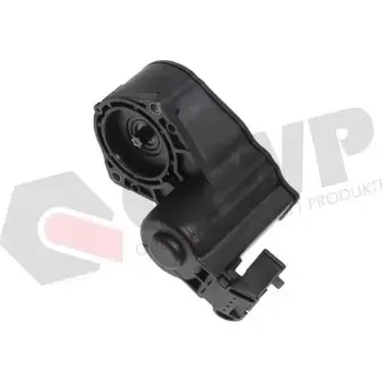 Lanko parkovací brzdy QWP Stavitelný element brzdového obložení ruční brzdy QWP WBCM017