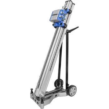 Vrtačka MSW Stojan na vrtačku - průměr vrtání do 250 mm MSW-NNO-TAB1