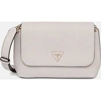 Kabelka Kabelka Guess HWBG87.78200 šedá 09X, vel. ONE SIZE