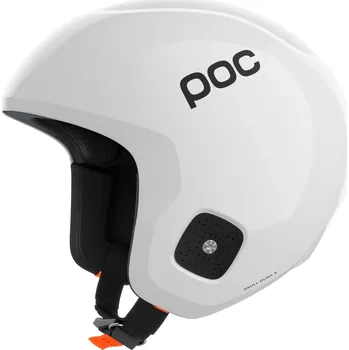 POC Skull Dura X MIPS - Hydrogen White 51-54