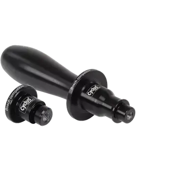 rám kola Cyclus nástroj pro lisování rámových pouzder Bosch (BDU31YY, BDU38YY)