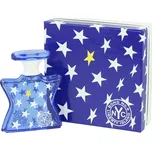 Bond No. 9 Liberty Island EDP 50 ml UNISEX