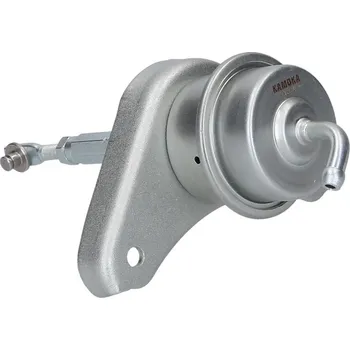 Ventil palivového systému Stavitelný element, turbodmychadlo, 8603249