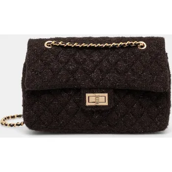 Kabelka Kabelka Answear.LAB hnědá barva 70415.ims 88X, vel. ONE SIZE