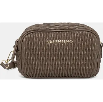 Kabelka Valentino Bags VBS8DA15 hnědá 98X, vel. ONE SIZE