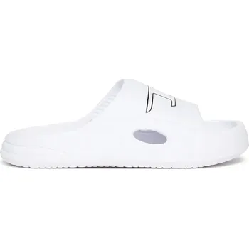 Chlapecká obuv Dětské pantofle Diesel CHUNCKY SA-CHUNCKY D SANDALS BC0560 bílá 00X, EUR 30/31