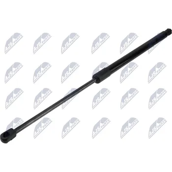 Pneumatická pružina, zavazadlový / nákladový prostor, AE-NS-037