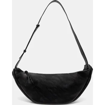 Kabelka Kabelka Answear.LAB černá barva BS.0846.c 99X, vel. ONE SIZE