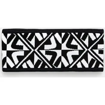 Čelenka Newland Marigold N54401.108 černá 99X, vel. ONE SIZE