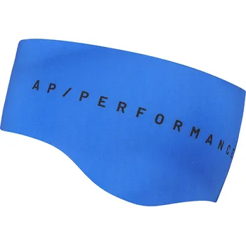 Sportovní čelenka ALPINE PRO - BELAKE BĚŽECKÁ FUNKČNÍ ČELENKA