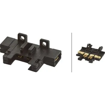 Držák pojistky HELLA 8KV 004 418-004