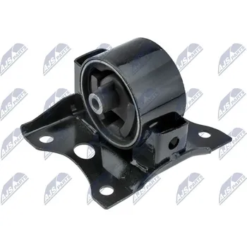 Zavěšení motoru Zavěšení motoru NTY ZPS-NS-118