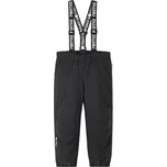 Reima Leikisti - Black 86