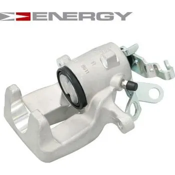 Brzdový třmen Brzdový třmen ENERGY ZH0077