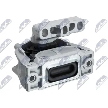 Zavěšení motoru Zavěšení motoru NTY ZPS-AU-004