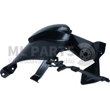 Originál OEM 51117266197