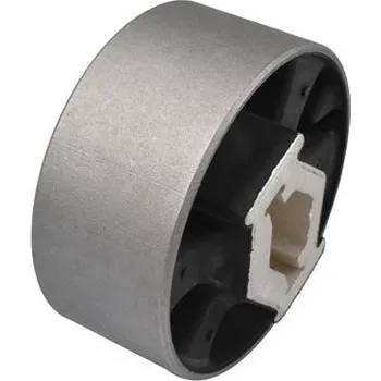 Zavěšení kol Uložení, řídicí mechanismus TEDGUM 00224775