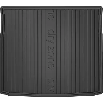 Autodoplněk Kufr/ krabice FROGUM DZ548201