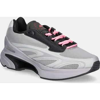 Pánské tenisky Tréninkové boty adidas by Stella McCartney Sportswear 2000 fialová barva, JH8764 94X, EUR 36 2/3