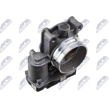 Palivový systém Hrdlo škrticí klapky, ETB-PL-021