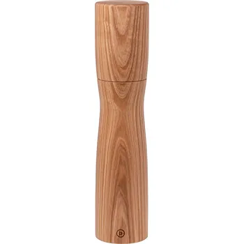 Mlýnek na koření Český mlýnek Apetit z masivního jasanu 25cm