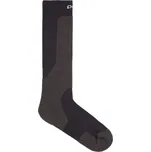 POC Race Sock PC651611043 - sylvanite grey XXL