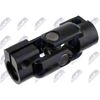 Kloub, sloupek řízení, SKK-FR-021