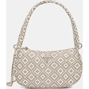 Kabelka Kabelka Guess RIANEE HWXWR9.22802 béžová 80X, vel. ONE SIZE