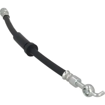 Brzdová hadice Brzdová hadice, 1170466