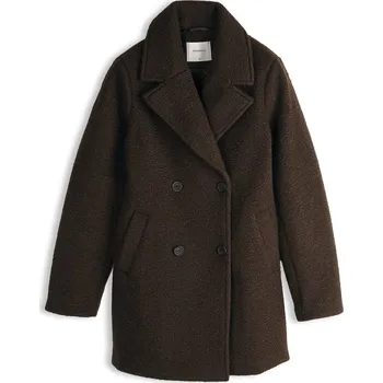 GATE Kabát 46 625-1460/29