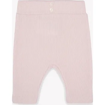 Kojenecké legíny Tartine et Chocolat CA24000.60.74 růžová 03X, vel. 74