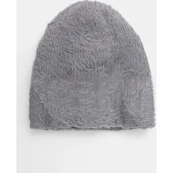 Čepice Čepice Answear.LAB jy37.ims modrá 55X, vel. ONE SIZE