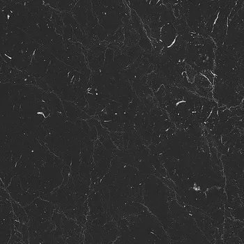 Kuchyňská pracovní deska Pfleiderer Holzwerkstoffe Gmb Pracovní deska PerForm S63014 XMSM Mramor roma 4100x900x20,2 mm čelní hrana ABS