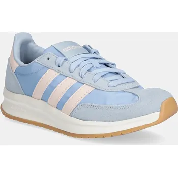 Pánské tenisky Sneakers boty adidas RUN 70s 2.0 JP5467 modrá 50X, EUR 40 2/3