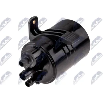 Palivová nádrž Filtr s aktivním uhlím, odvzdušnění nádrže, EFP-BM-012