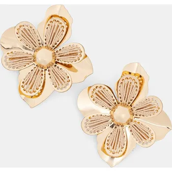 Náušnice Náušnice Aldo AURRORA 13930771 AURRORA.271 zlatá 10Y, vel. ONE SIZE