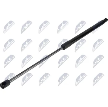 Pneumatická pružina, zavazadlový / nákladový prostor, AE-FR-089