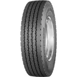 295/60R22,5 150/147K MICHELIN X LINE ENERGY D