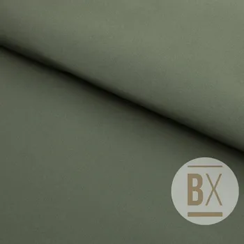 Softshell zimní - Šedá tmavá