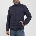 Pánská bunda Kjus Men FRX Blackcomb Jacket, navy|52