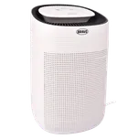 BRAVO Čistička vzduchu a odvlhčovač B-4878