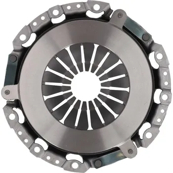 Přítlačný talíř Přítlačný talíř, PC073