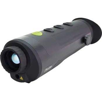 Monokulár Pixfra Ranger R625 640x512